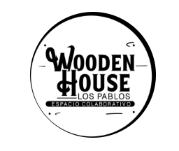 WoodenHouse